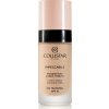 Collistar Impeccabile Long Wear Foundation dlhotrvajúci make-up SPF15 2R Rosy Beige 30 ml Collistar Impeccabile Long Wear Foundation dlhotrvajúci make-up SPF15 2R Rosy Beige 30 ml