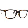 Izipizi Reading #L Tortoise Izipizi Reading #L Tortoise