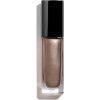 Chanel Ombre Premiére Laque dlouhotrvající tekutý očný tieň 28 Desert Wind 6 ml
