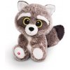 Nici mýval Clooney hnedý 25 cm Nici mýval Clooney hnedý 25 cm