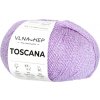 Vlna - Hep Příze Toscana 142440 English Lavender