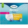 Tena Pants Normal L 18 ks Tena Pants Normal L 18 ks