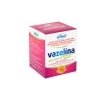 Vitar Vazelina Aloe Vera 110g (134ml) Vitar Vazelina Aloe Vera 110g (134ml)