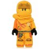 Lego Ninjago Arin (11964518197) Lego Ninjago Arin (11964518197)