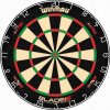 Winmau Blade 6 Dual Core Winmau Blade 6 Dual Core