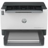 HP LaserJet Tank/1504w/Tisk/Laser/A4/Wi-Fi Dir/USB 2R7F3A#B19 HP LaserJet Tank/1504w/Tisk/Laser/A4/Wi-Fi Dir/USB 2R7F3A#B19