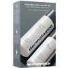Dermalogica Darčeková sada Ultra Clean Ultra Smooth Duo Dermalogica Darčeková sada Ultra Clean Ultra Smooth Duo