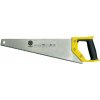 Píla na drevo 400 mm Vorel Píla na drevo 400 mm Vorel