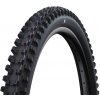 Schwalbe Shredda 29x2.50 skládacia Schwalbe Shredda 29x2.50 skládacia