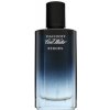 Davidoff Cool Water Reborn parfémovaná voda pre mužov 50 ml Davidoff Cool Water Reborn parfémovaná voda pre mužov 50 ml