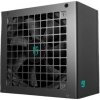DEEPCOOL GAMERSTORM zdroj 700W PF700X, 120mm, 80+ Bronze, černá R-PF700X-HD0B-JGEU DEEPCOOL GAMERSTORM zdroj 700W PF700X, 120mm, 80+ Bronze, černá R-PF700X-HD0B-JGEU