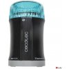 Cecotec TitanMill 200