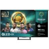 HISENSE 75A7Q 75A7Q - 4K QLED TV HISENSE 75A7Q 75A7Q - 4K QLED TV