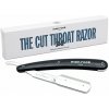 Men Rock Cut Throat 100121 Shavetta Men Rock Cut Throat 100121 Shavetta
