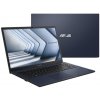 Asus ExpertBook B1 B1502CGA-BQ0400
