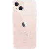 iSaprio číre puzdro - Váhy - iPhone 13 SIMvahy-TPU3-i13 iSaprio číre puzdro - Váhy - iPhone 13 SIMvahy-TPU3-i13