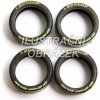 Carrera 90151 EVO/D132 pneu pro DTM Carrera 90151 EVO/D132 pneu pro DTM