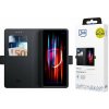 3mk Wallet Case pre Sony Xperia 1 V 3mk Wallet Case pre Sony Xperia 1 V
