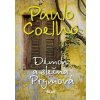 Démon a slečna Prymová - Coelho Paulo Démon a slečna Prymová - Coelho Paulo