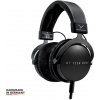 Beyerdynamic DT 1770 PRO MkII Beyerdynamic DT 1770 PRO MkII
