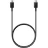 Samsung EP-DN970CBE USB-C/USB-C 5A, 1m
