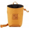 Montane Finger Jam Chalk Bag - Inca gold Montane Finger Jam Chalk Bag - Inca gold