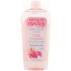 Instituto Espaňol Rosa Mosqueta telový olej 400 ml Instituto Espaňol Rosa Mosqueta telový olej 400 ml