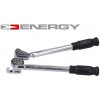 ENERGY Ohýbačka trubiek ¼” NE00548 ENERGY Ohýbačka trubiek ¼” NE00548