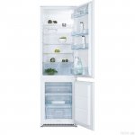 Electrolux ERN 29601