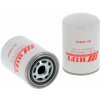 HIFI FILTER hydraulický filter SH 76855 HIFI FILTER hydraulický filter SH 76855