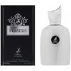 Alhambra Perseus parfumovaná voda pánska 100 ml Alhambra Perseus parfumovaná voda pánska 100 ml