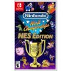 Nintendo World Championships (NES Edition) Nintendo World Championships (NES Edition)