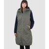 Woox Niseko Castor Gray vesta - 42 Woox Niseko Castor Gray vesta - 42