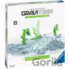 GraviTrax Mosty - Ravensburger GraviTrax Mosty - Ravensburger