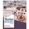 Boatowner's Guide to Marine Electronics Boatowner's Guide to Marine Electronics