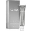 MEDIK8 Crystal Retinal Ceramide Eye 10 omladzujúci očný 15 ml MEDIK8 Crystal Retinal Ceramide Eye 10 omladzujúci očný 15 ml