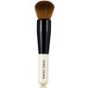 Bobbi Brown štetec na tvár Full Coverage Face Brush Bobbi Brown štetec na tvár Full Coverage Face Brush