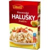 Vitana slovenské halušky sypká zmes 250 g Vitana slovenské halušky sypká zmes 250 g