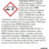 Autoland Wheel Cleaner 750 ml