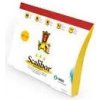 Scalibor Protectorband 4 % w/w 65 cm pre veľké psy Scalibor Protectorband 4 % w/w 65 cm pre veľké psy