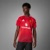adidas Manchester United domáci dres 2024/2025 IU1397