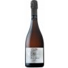 D.O. Cava Brut Reserva Panot Gaudí Cavas Hill D.O. Cava Brut Reserva Panot Gaudí Cavas Hill