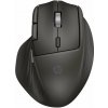 HP Ultra-Fast Scroll Wireless Mouse 785M B8YX4AA