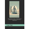 Vigyan Bhairava Tantra Vigyan Bhairava Tantra