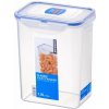 Lock&lock Gastro dóza 1,8 l