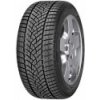 GOODYEAR ULTRAGRIP PERFORMANCE + 235/60 R 18 103 T (+) Sklad 3 GOODYEAR ULTRAGRIP PERFORMANCE + 235/60 R 18 103 T (+) Sklad 3