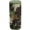 JBL Grip Squad (JBLGRIPSQUAD) JBL Grip Squad (JBLGRIPSQUAD)