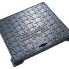 PAM Aksess 38 mm, 600 x 600 mm, B125 | cena za ks PAM Aksess 38 mm, 600 x 600 mm, B125 | cena za ks