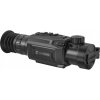 Termovízny zameriavač HIKMICRO Thunder 2.0 TE19 Termovízny zameriavač HIKMICRO Thunder 2.0 TE19