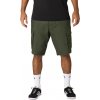 Fox Cargo Ripstop Short ivy 25/26